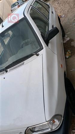 سايبا 131